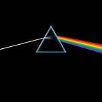 The Dark Side of the Moo Pink Floyd1
