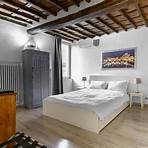 airbnb roma centro4