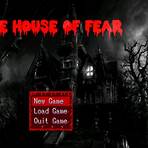 the house of fear game download1