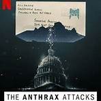 The Anthrax Attacks: In the Shadow of 9/115