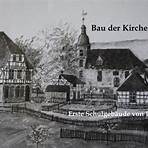 Seebach (Wartburgkreis) wikipedia3