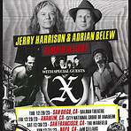 jerry harrison tour dates4