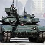 russische panzertruppenakademie3