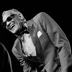 ray charles geschwister3