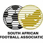 South Africa national football team1