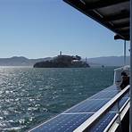 City Tours Alcatraz Island2