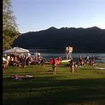 schliersee germany location4