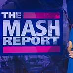 The Mash Report2