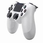 shakespeare twelfth night video game ps4 controller4