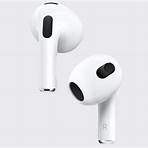 airpods pro 33