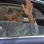 camilla the queen of the uk4