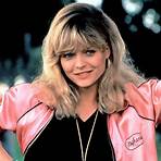 Was Grease 2 a hit?2