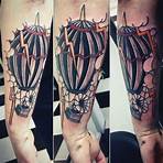 high voltage tattoo wiki page design images for men4