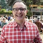 andrew zimmern's bucket list tv show john catucci3