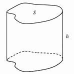 surface area wikipedia definition science1