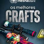 neshastore cs go2