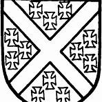Richard de Clare, V conde de Hertford2