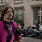 Emily in Paris Episodes3