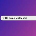 free purple twitter backgrounds for computer1