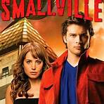 baixar smallville dublado2