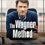 The Wagner Method tv2