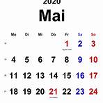 kalender mai 2020 mit feiertagen4