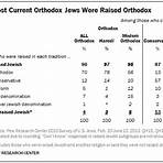 define orthodox jew4