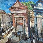 new orleans artist michalopoulos wikipedia2