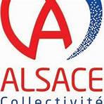 Collectivité européenne d'Alsace wikipedia1