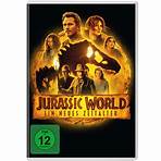 jurassic world dvd start5