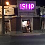Islip, New York, USA2