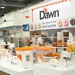 dawn foods2