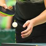ping pong serving rules1