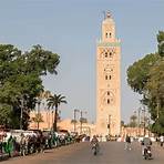 marrakesch sehenswürdigkeiten5