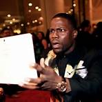 How much money does Kevin Hart have?1