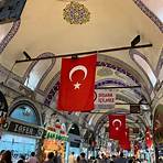 turquia capital istambul1