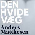 Anders Matthesen2