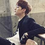 suga daegu südkorea geburt3