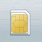 How do I remove a micro SIM card?4