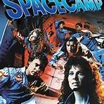 is space camp on bluray a spanish release time2