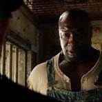 quotes from the green mile movie download4