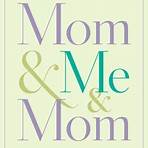 Me and Mom Reviews1