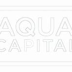 fundo aqua capital private equity agro1
