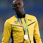 how fast can usain bolt run in miles per hour3