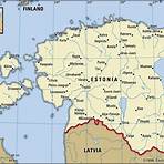 Estonia wikipedia2