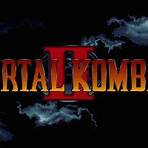 mortal kombat download pc 25