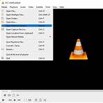 Why is VLC YouTube download not working?4