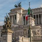Monumento a Vittorio Emanuele II2