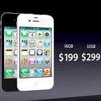iphone 3gs 價錢3