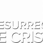 la resurrección de cristo pelicula completa4